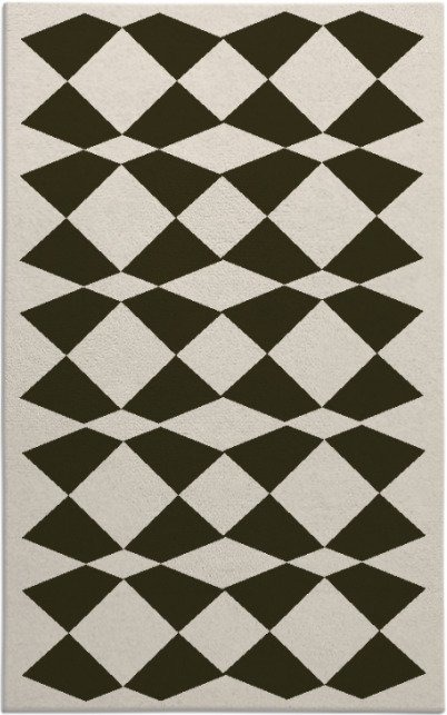 harlequin rug - item 298426