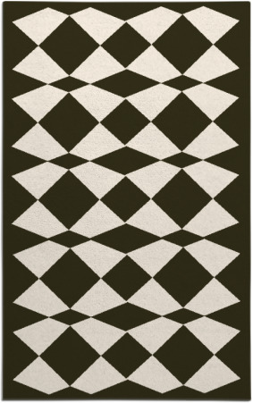 Harlequin Rug