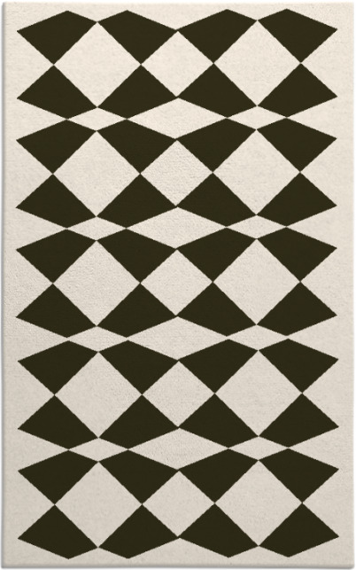 harlequin rug - item 298428