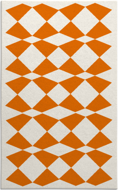 harlequin rug - item 298441