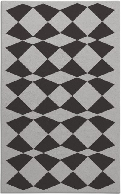 harlequin rug - item 298449