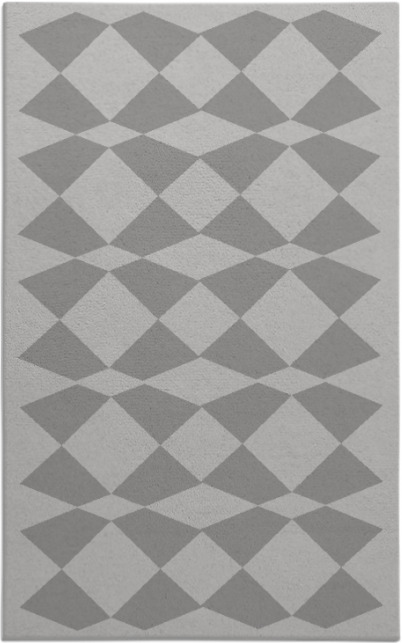 harlequin rug - item 298451