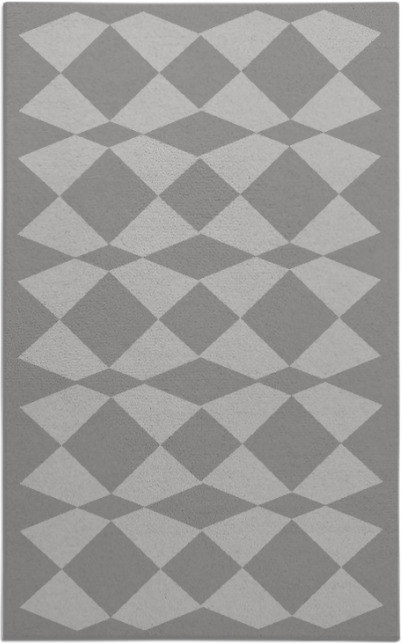 harlequin rug - item 298452