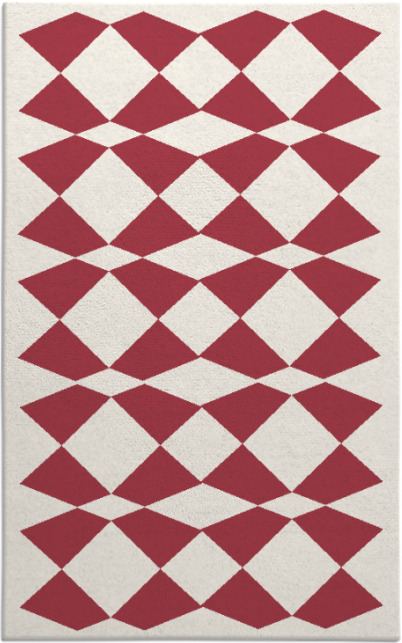 harlequin rug - item 298463