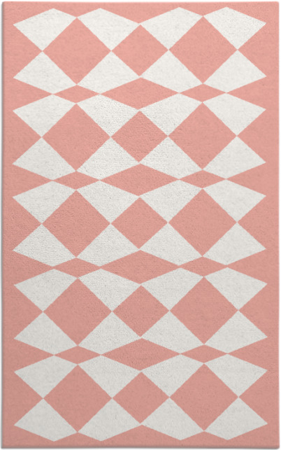 harlequin rug - item 298470