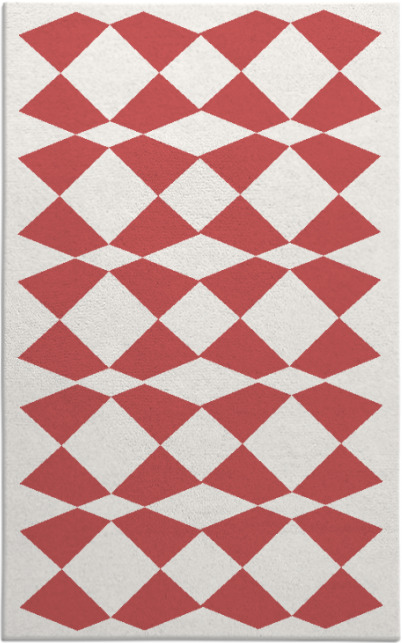 harlequin rug - item 298471