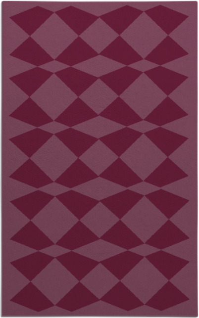 harlequin rug - item 298475