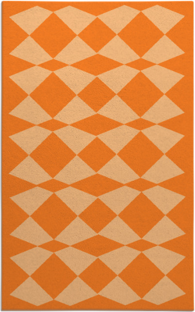 harlequin rug - item 298512