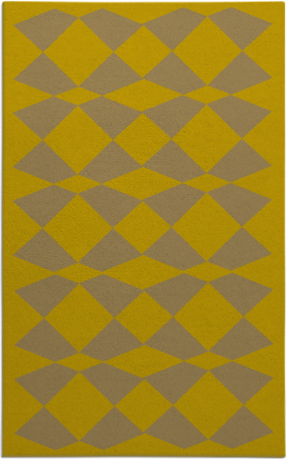 harlequin rug - item 298515