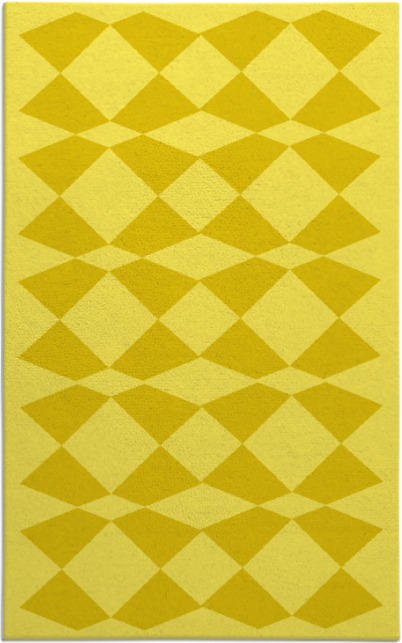 harlequin rug - item 298528