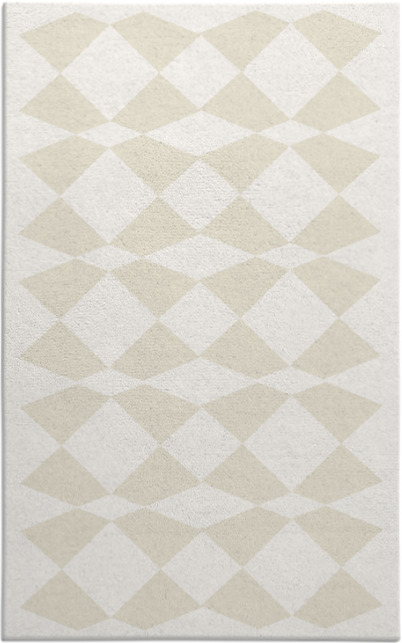 harlequin rug - item 298534