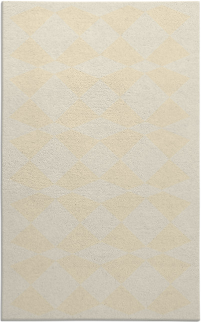 harlequin rug - item 298535