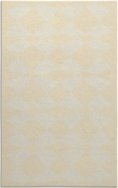 harlequin rug - item 298536