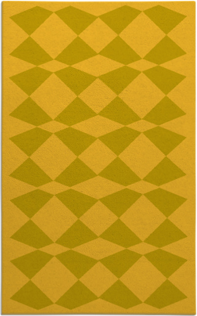 harlequin rug - item 298539