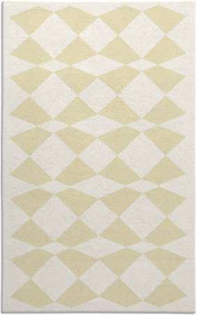 Harlequin Rug
