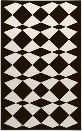 Harlequin Rug