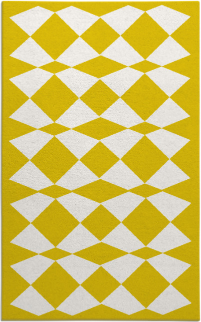 harlequin rug - item 298550