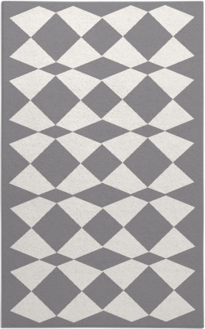 harlequin rug - item 298552