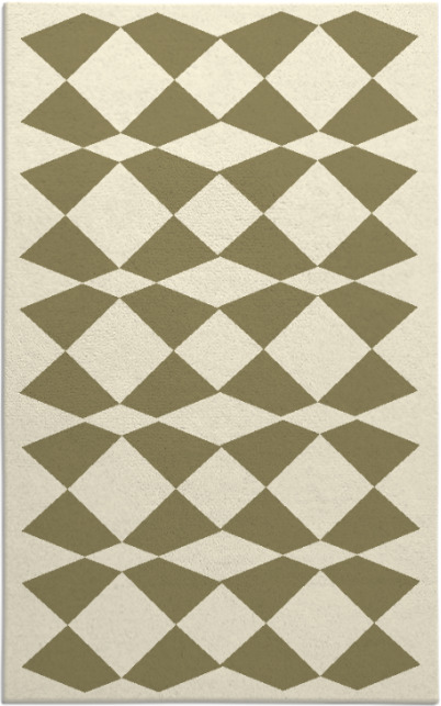 harlequin rug - item 298559