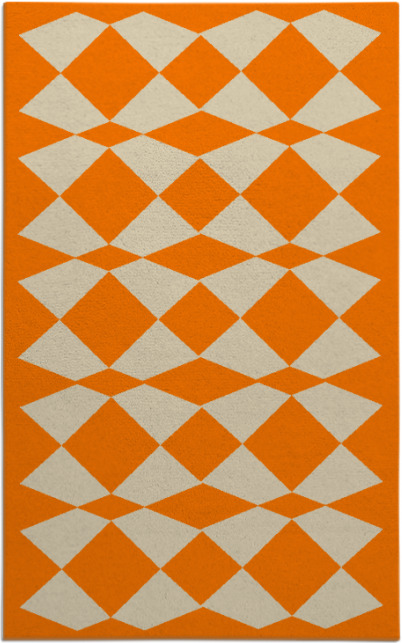 harlequin rug - item 298565