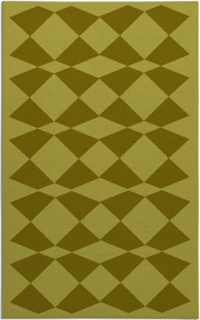 harlequin rug - item 298569