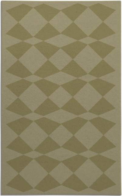 harlequin rug - item 298573