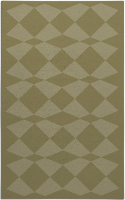 harlequin rug - item 298574