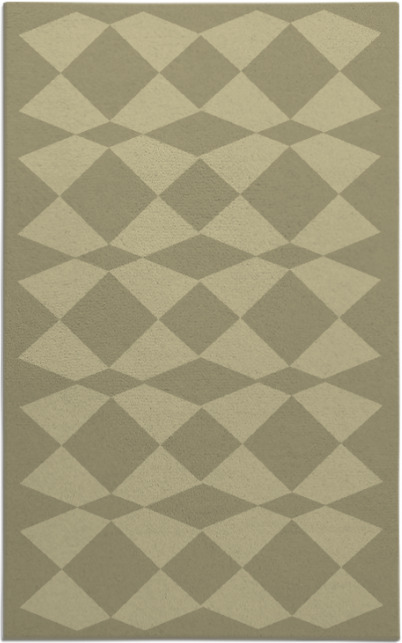 harlequin rug - item 298575