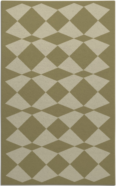 harlequin rug - item 298583