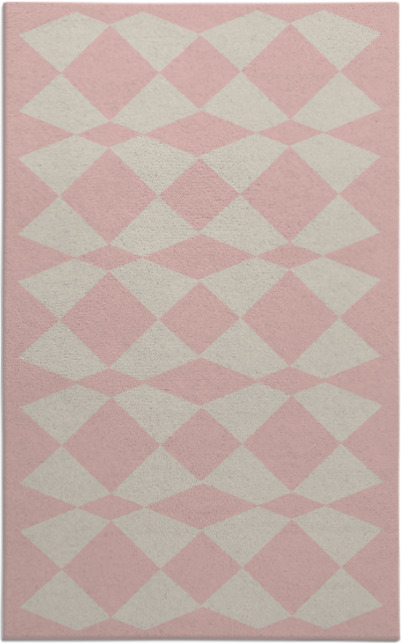 harlequin rug - item 298592