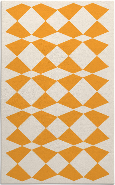 harlequin rug - item 298596