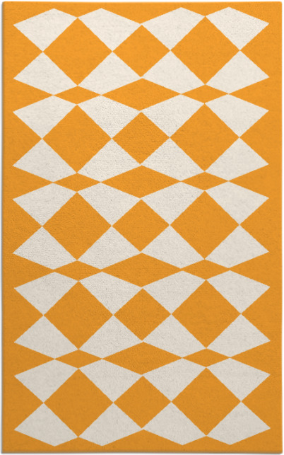 harlequin rug - item 298598