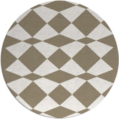 harlequin rug - item 298601
