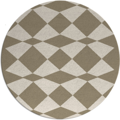 harlequin rug - item 298603