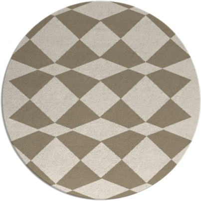 harlequin rug - item 298604