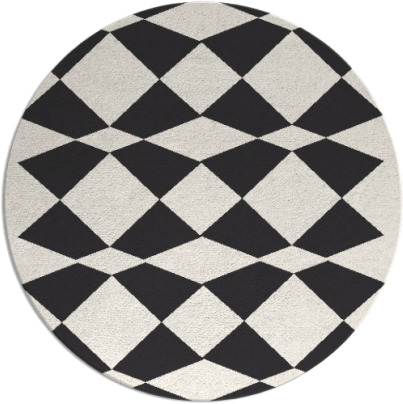 harlequin rug - item 298607