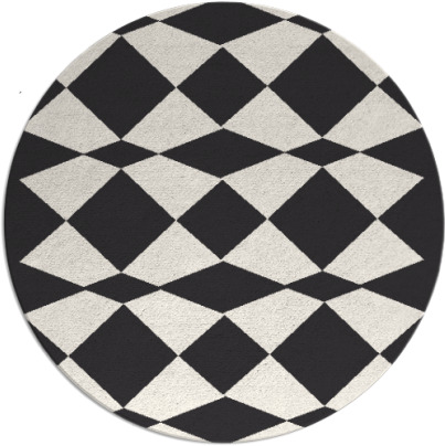harlequin rug - item 298608