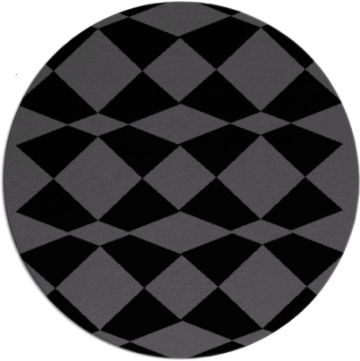 harlequin rug - item 298609