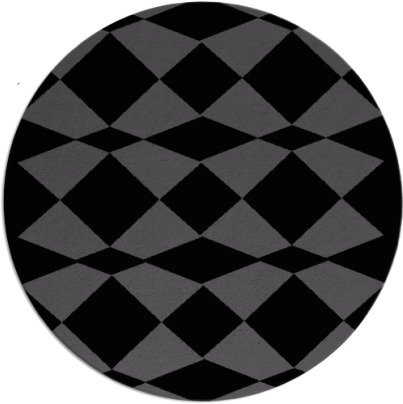 harlequin rug - item 298610