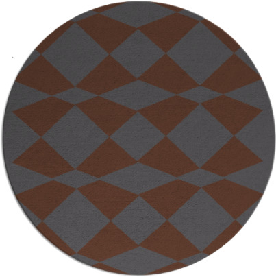 harlequin rug - item 298611