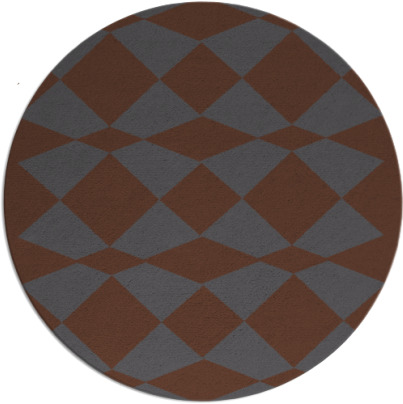 harlequin rug - item 298612