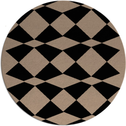 harlequin rug - item 298613