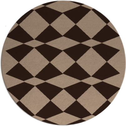 harlequin rug - item 298615