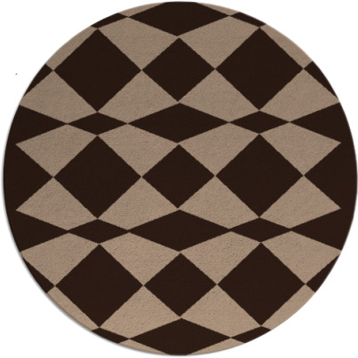 harlequin rug - item 298616