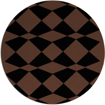harlequin rug - item 298617