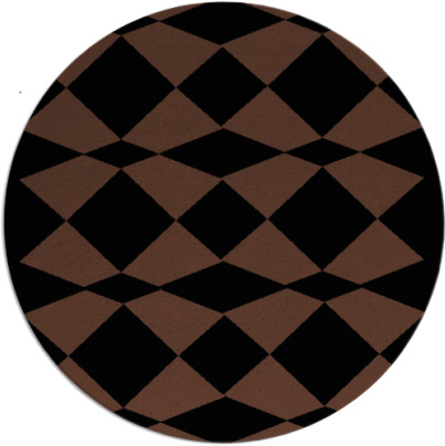 harlequin rug - item 298618