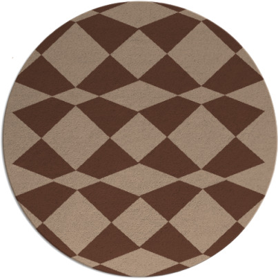 harlequin rug - item 298620