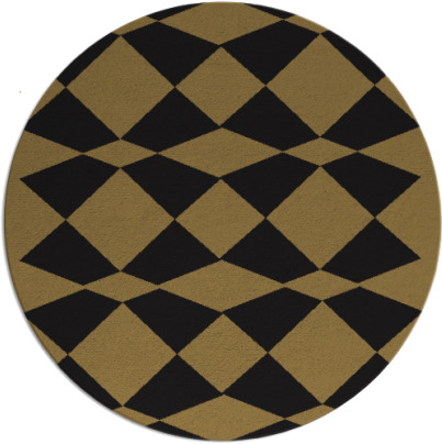 harlequin rug - item 298621
