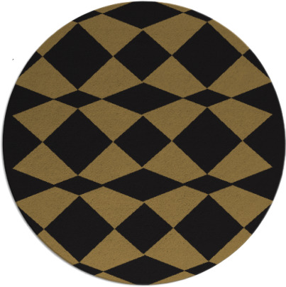 harlequin rug - item 298622