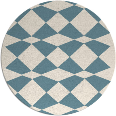 harlequin rug - item 298626